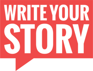 Write your story
