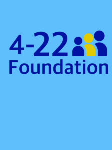 4-22. logo