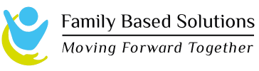 Family Based Solutions. logo