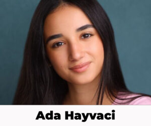 Ada Hayvaci