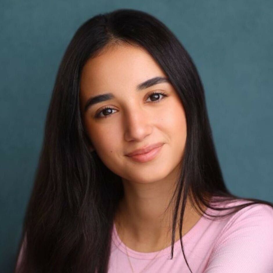 Ada Hayvaci