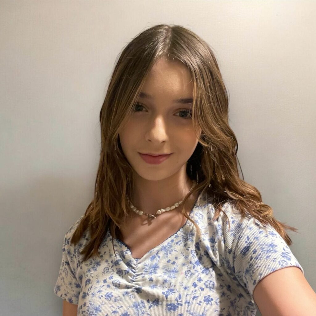 Melis Yuce