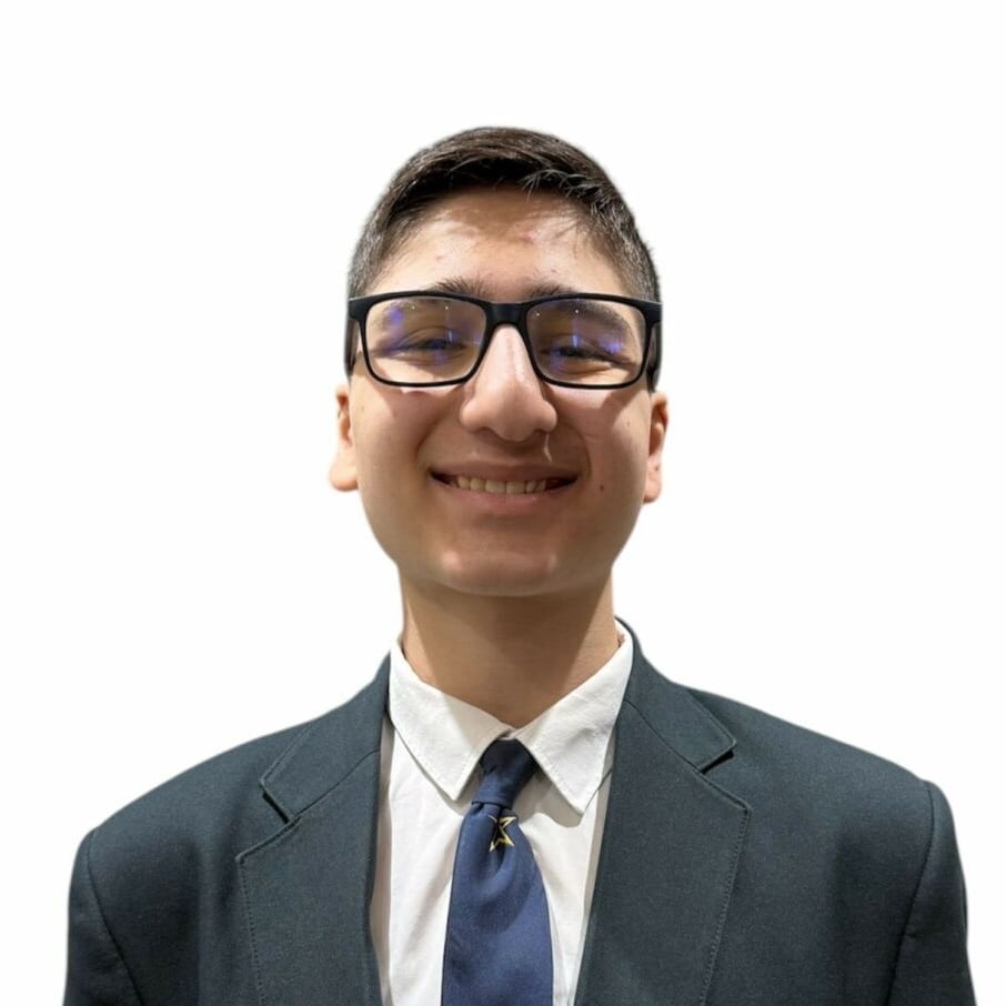 Tolga Celikkalkan
